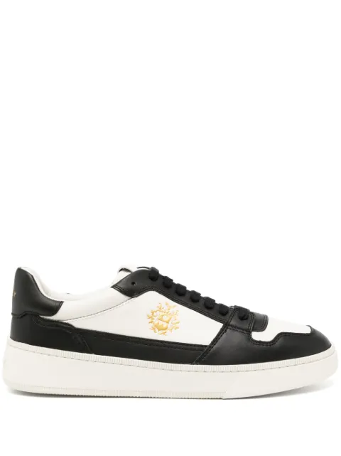 Bally Rea sneakers