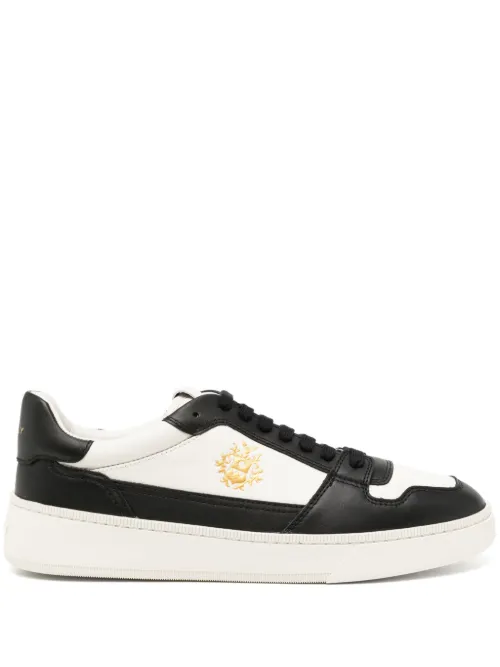 Bally baskets Rea - Blanc - Bally - Modalova