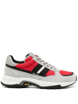 Bally