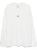 Nike ACG Lungs T-shirt - White