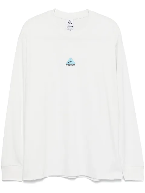 Nike ACG Lungs T-shirt