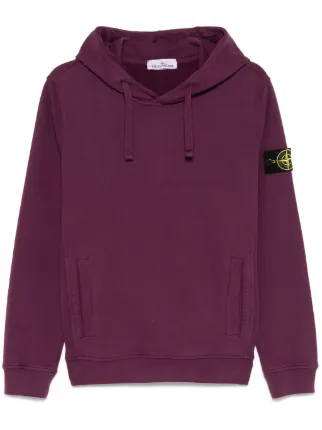 Stone Island