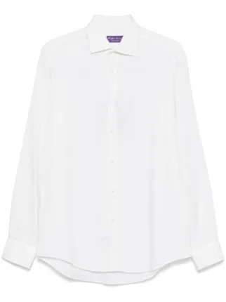 Ralph Lauren Purple Label