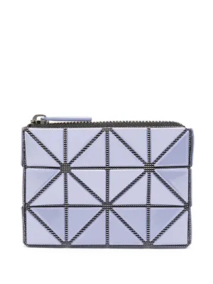 Bao Bao Issey Miyake ウィメンズ 財布＆カードケース通販 - FARFETCH