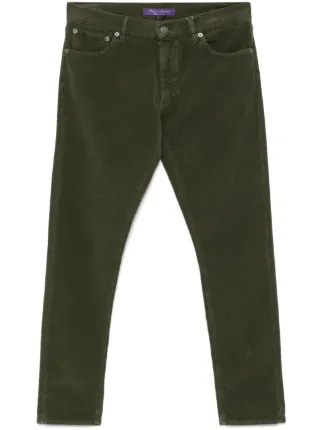 Ralph Lauren Purple Label