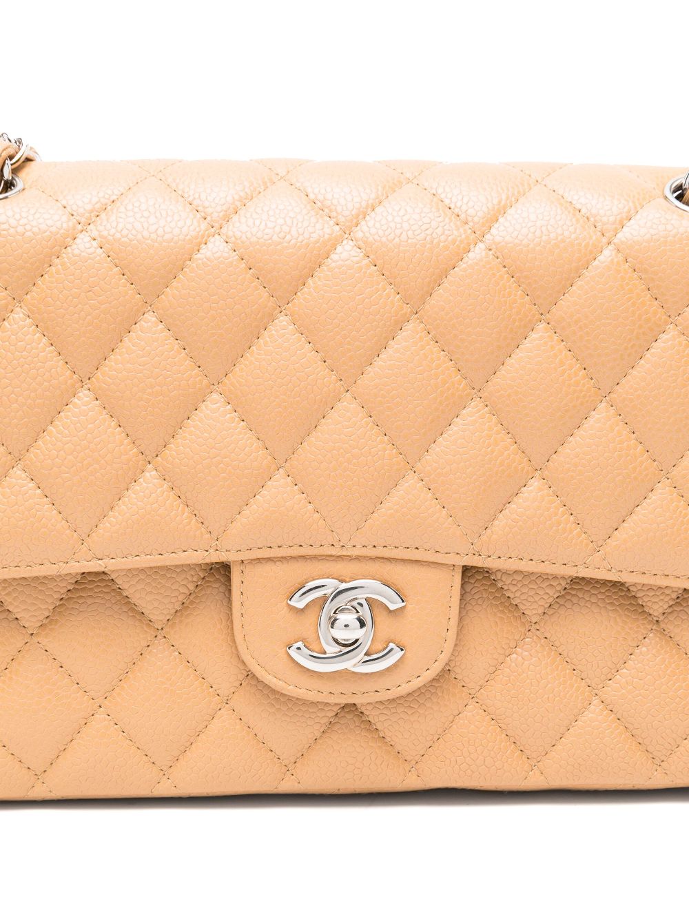 CHANEL 2006-2008s 2.55 shoulder bag Women