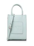 V°73 Beatrix cross body bag - Blue