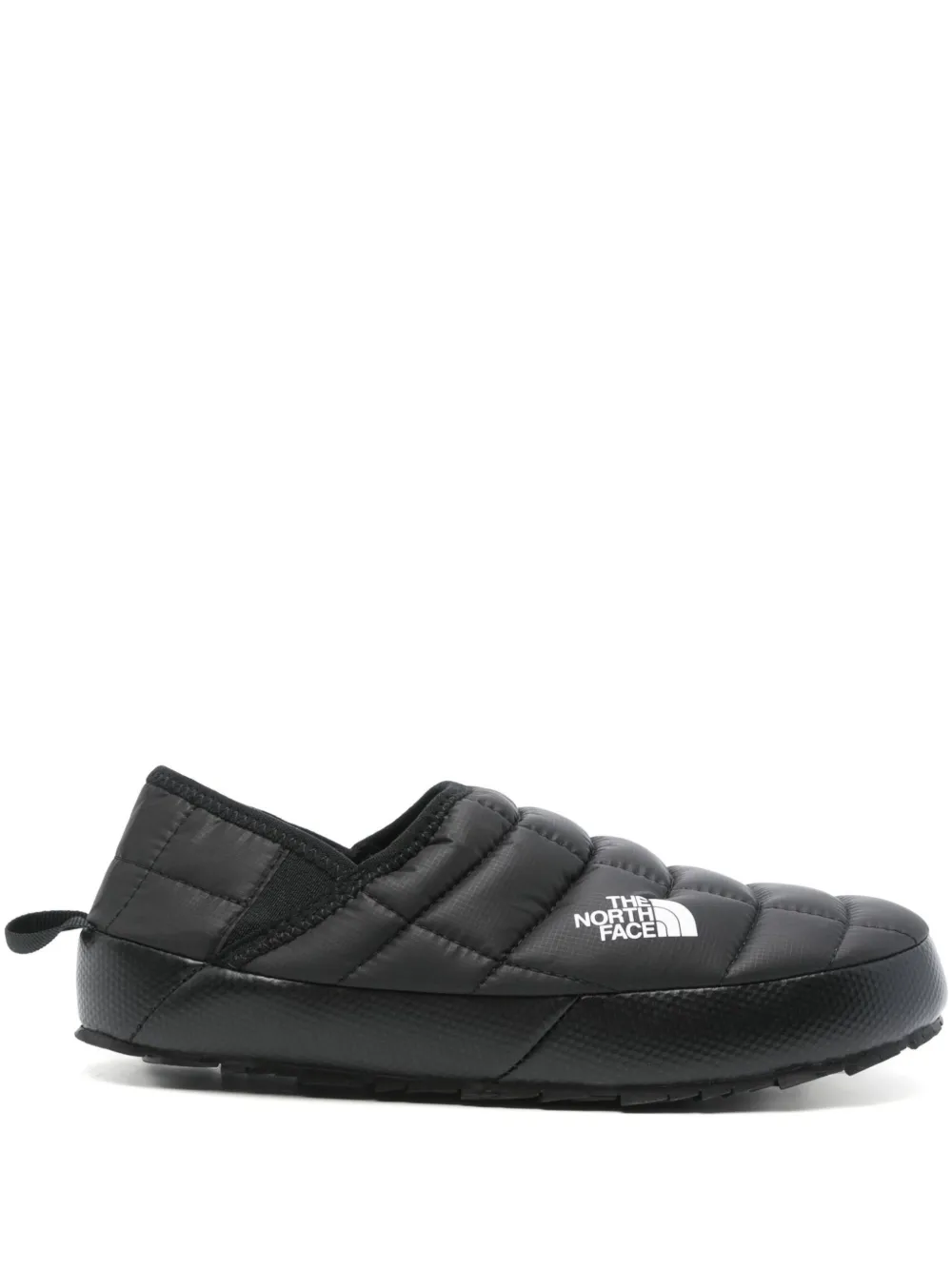 The North Face ThermoBall™ V Traction mules Black