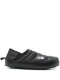 The North Face ThermoBall™ V Traction mules - Black