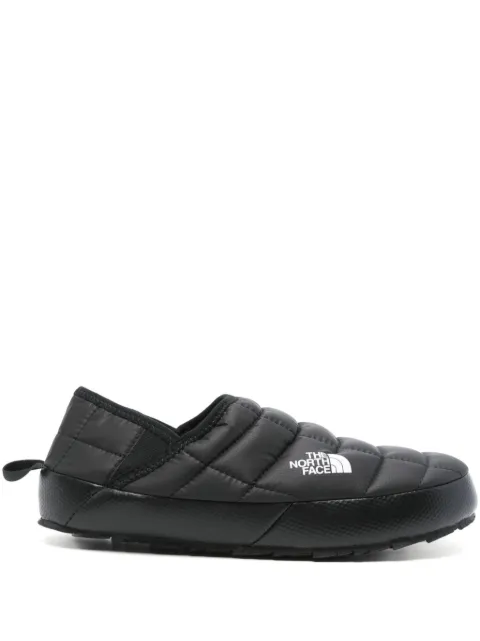 The North Face ThermoBall™ V Traction sneakers