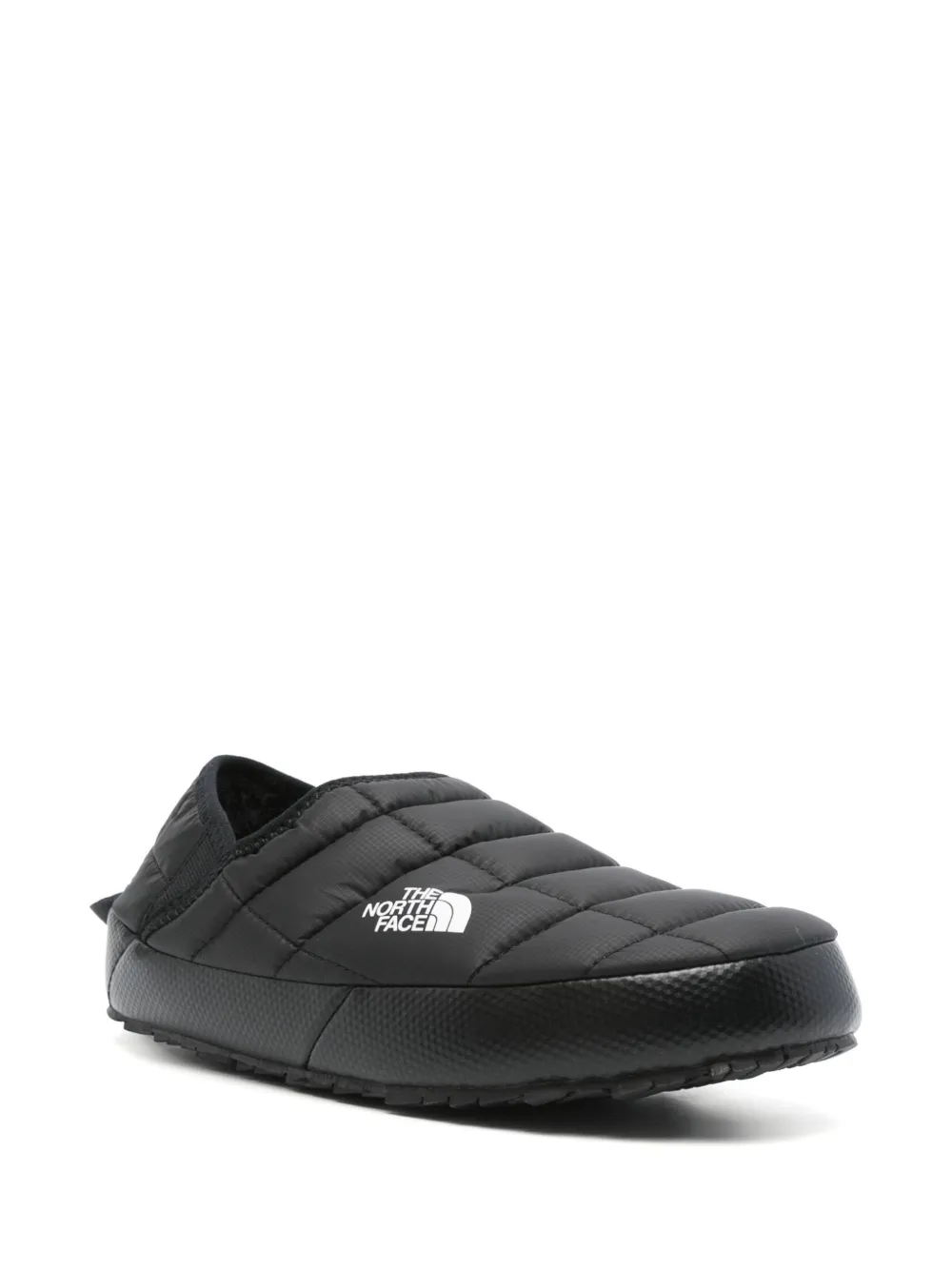 The North Face ThermoBall™ V Traction mules Black