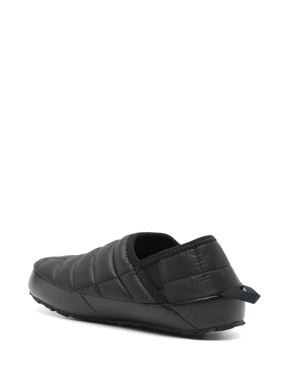 The North Face ThermoBall™ V Traction mules Black