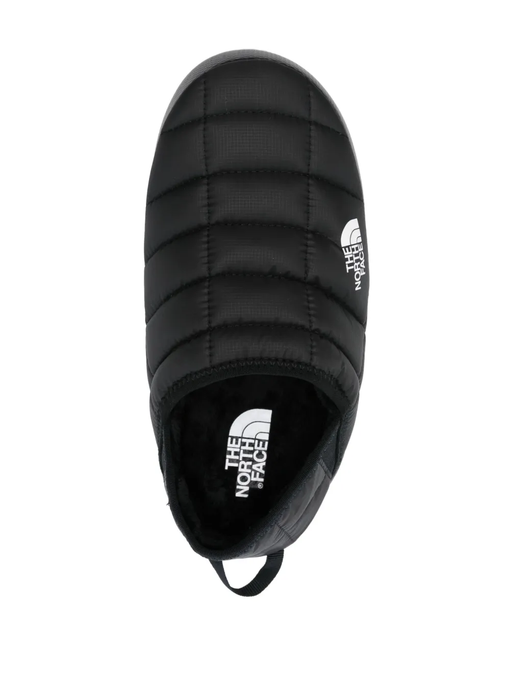 The North Face ThermoBall™ V Traction mules Black