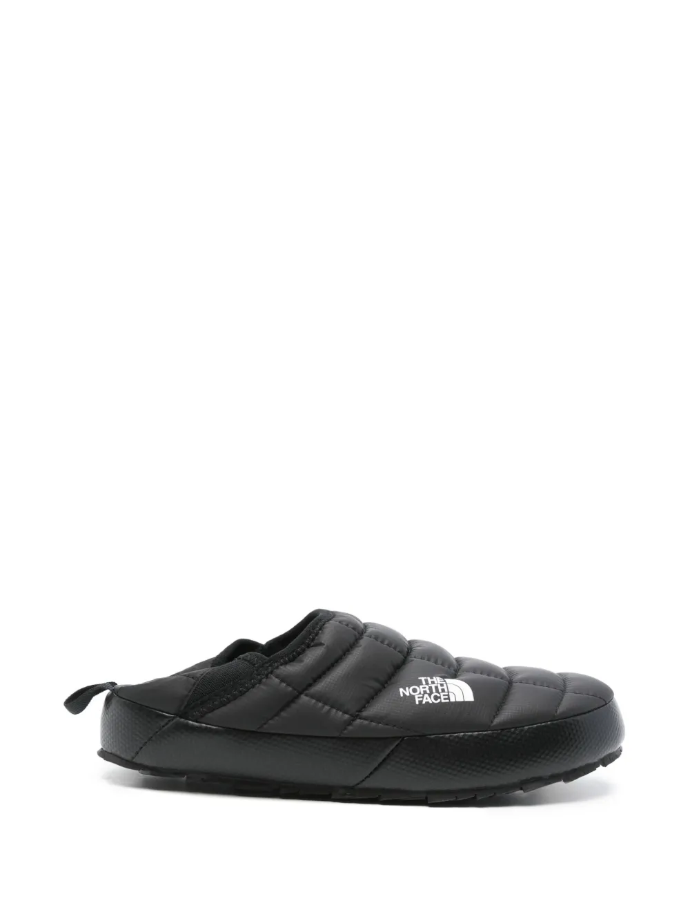 The North Face ThermoBall™ V Traction mules Black