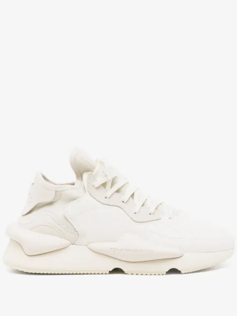 Y-3 Kaiwa sneakers