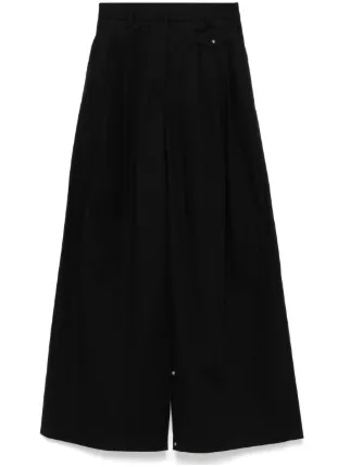 Tibi