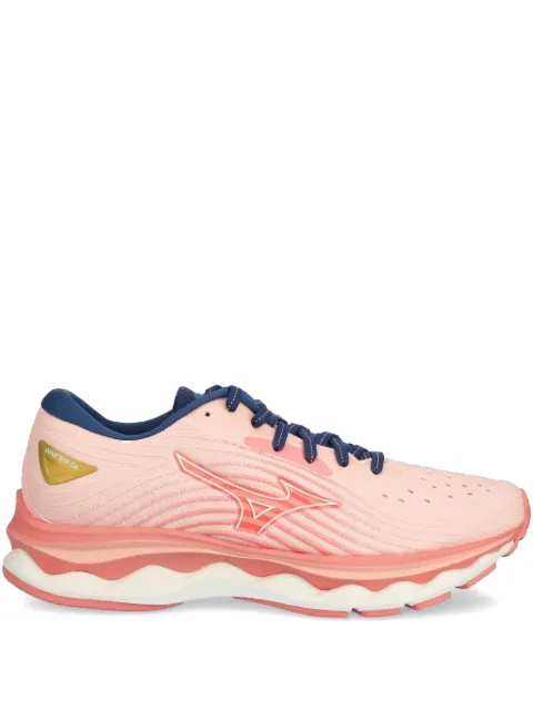 Mizuno Wave Sky 6 trainers 