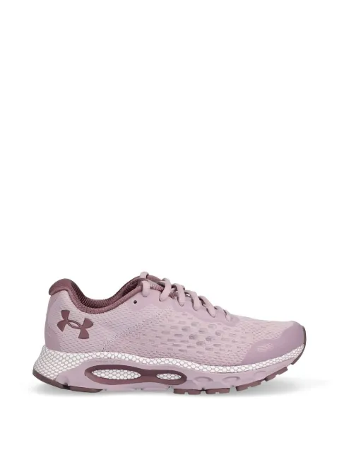 Under Armour tenis running HOVR™ Infinite 3