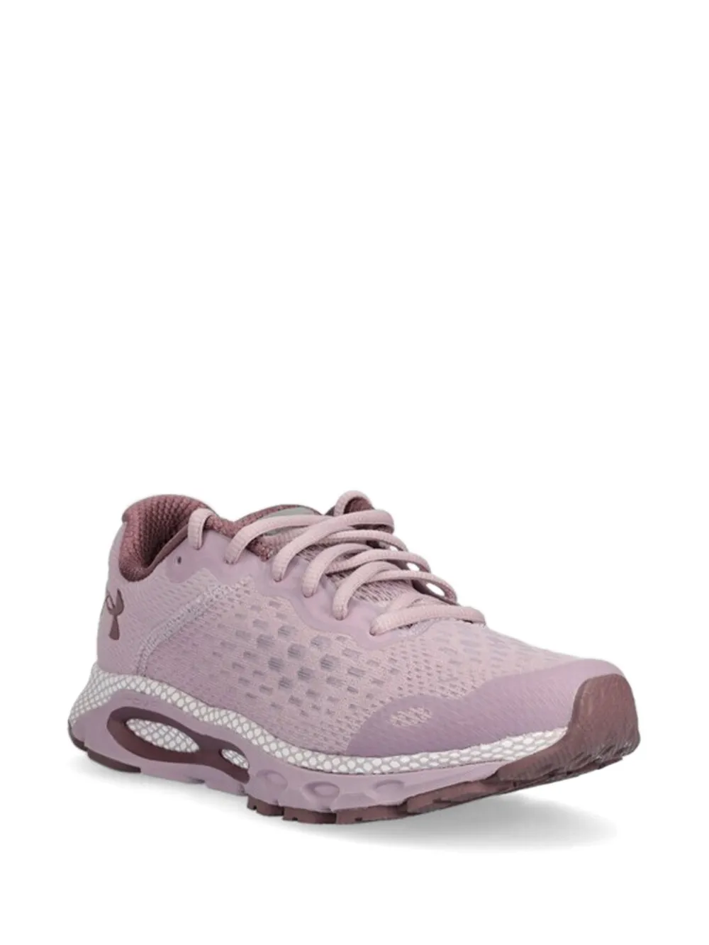 Under Armour HOVR™ Infinite 3 sneakers Roze