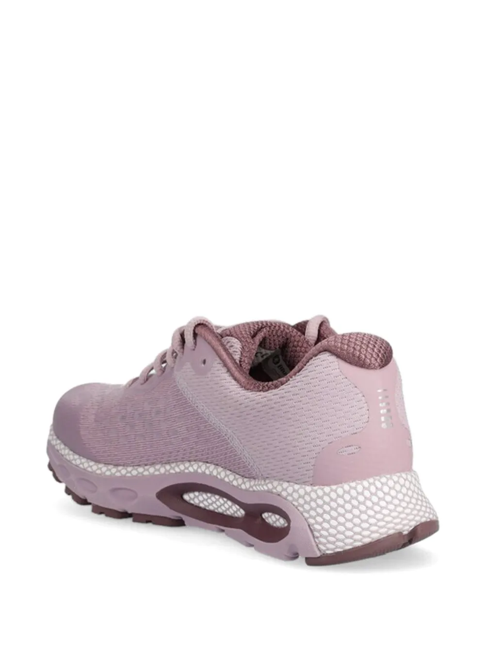 Under Armour HOVR™ Infinite 3 sneakers Roze
