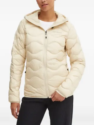 Peak Performance