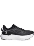 Under Armour Infinite Pro sneakers - Black