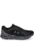 Under Armour Bandit Trail 3 sneakers - Black