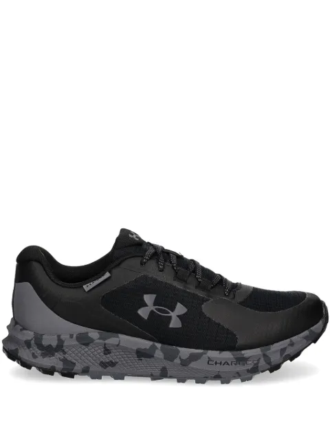 Under Armour Bandit Trail 3 sneakers