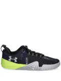 Under Armour Reign 6 sneakers - Blue