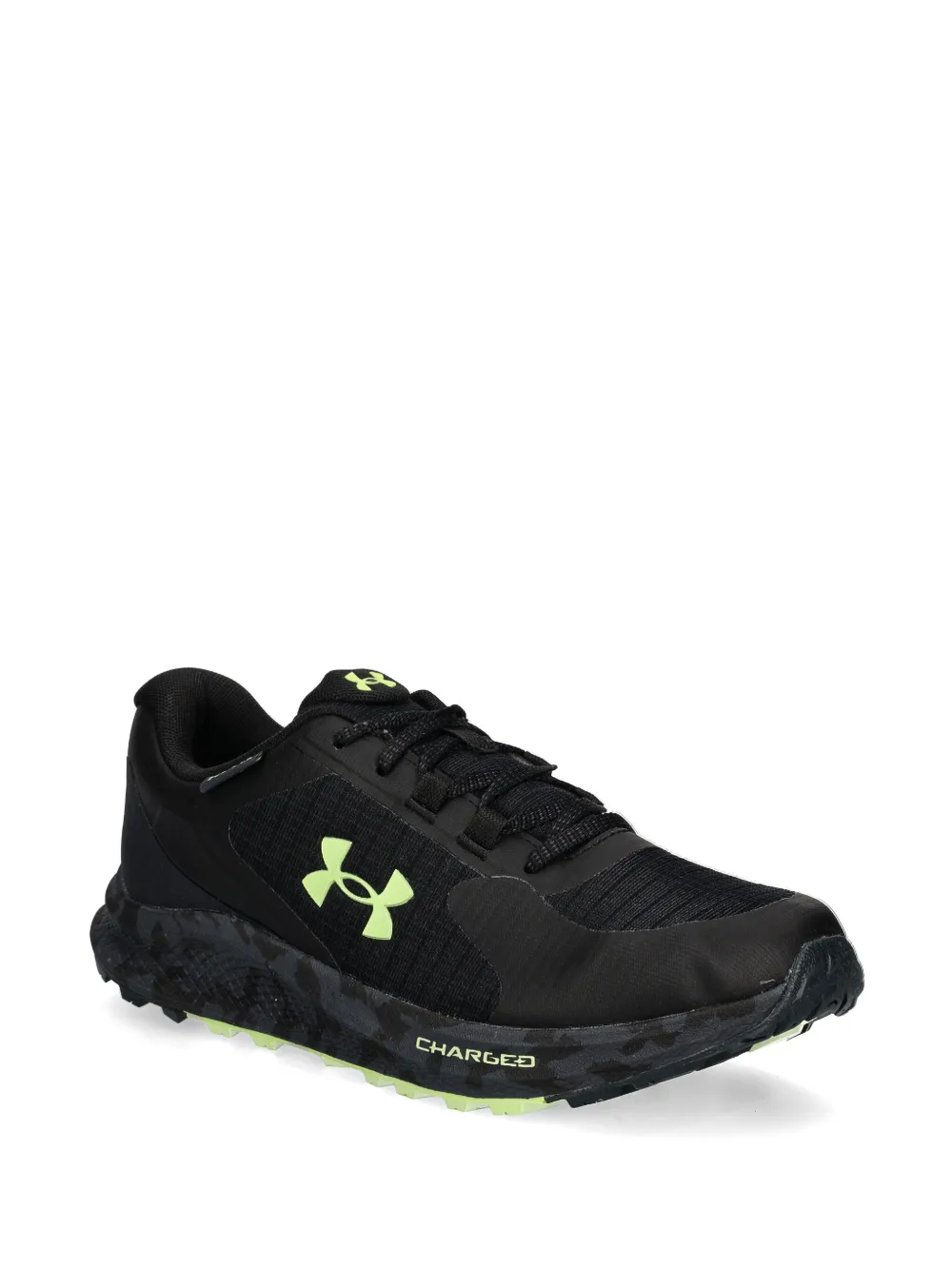 Under Armour tenis Bandit Trail 3 | Tenis bajos | Image 2