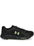 Under Armour Bandit Trail 3 sneakers - Black