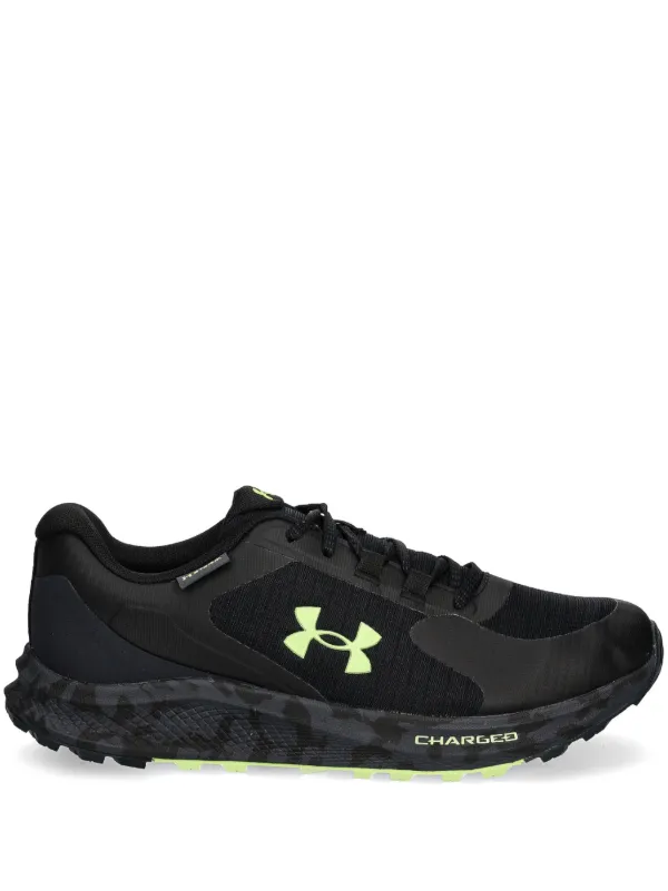 Under Armour tenis Bandit Trail