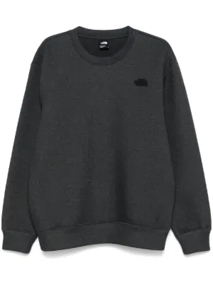 22AW★【THE NORTH FACE】★コットンロゴ RELAXED SWEATSHIRTS main_a4a10491-1e13-4ffd-80f4-