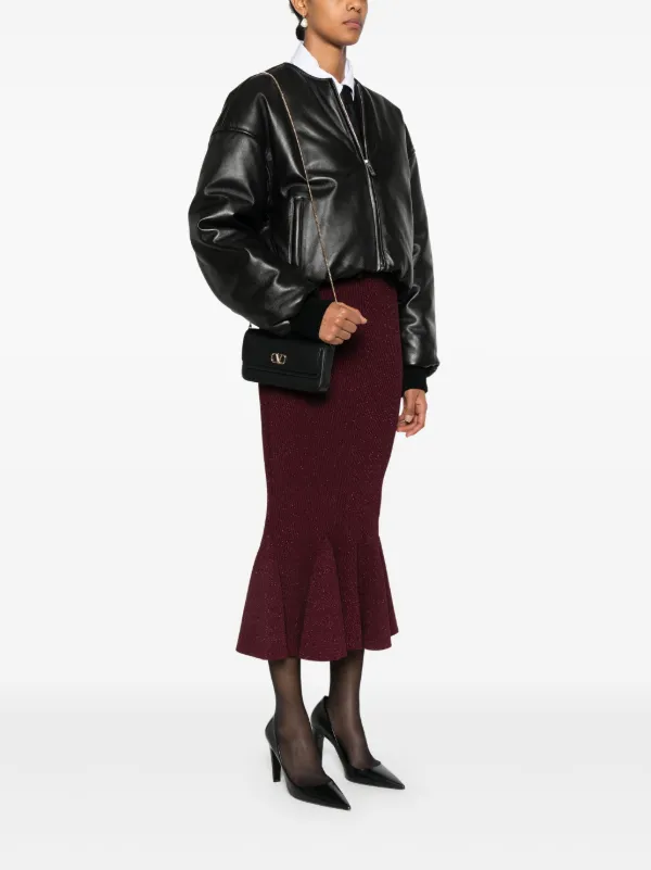 【関税&送料込】Valentino Garavani Black Leather Vlogo Cross 25721223_55860548_1000.jpg