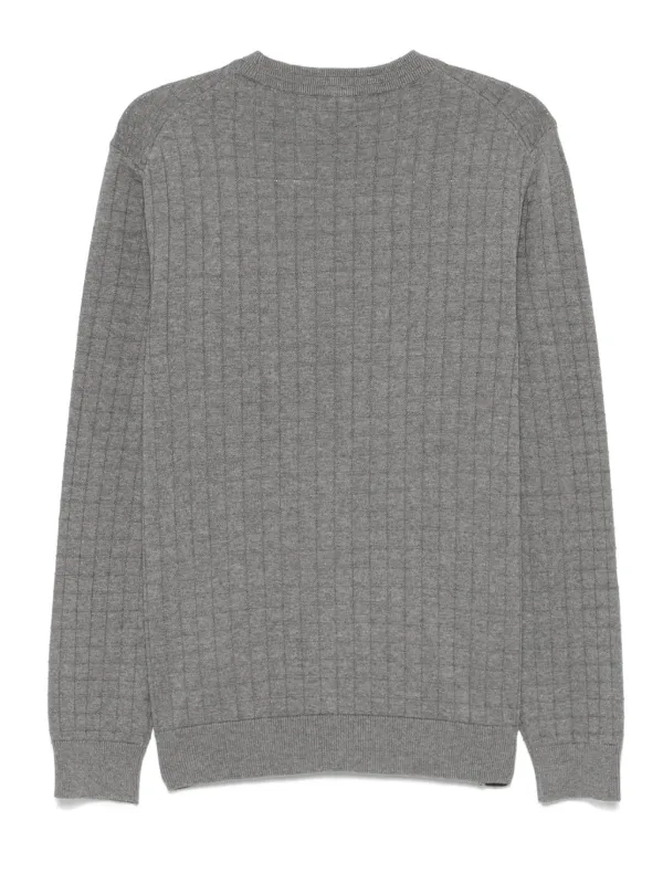 Hugo sweater best sale