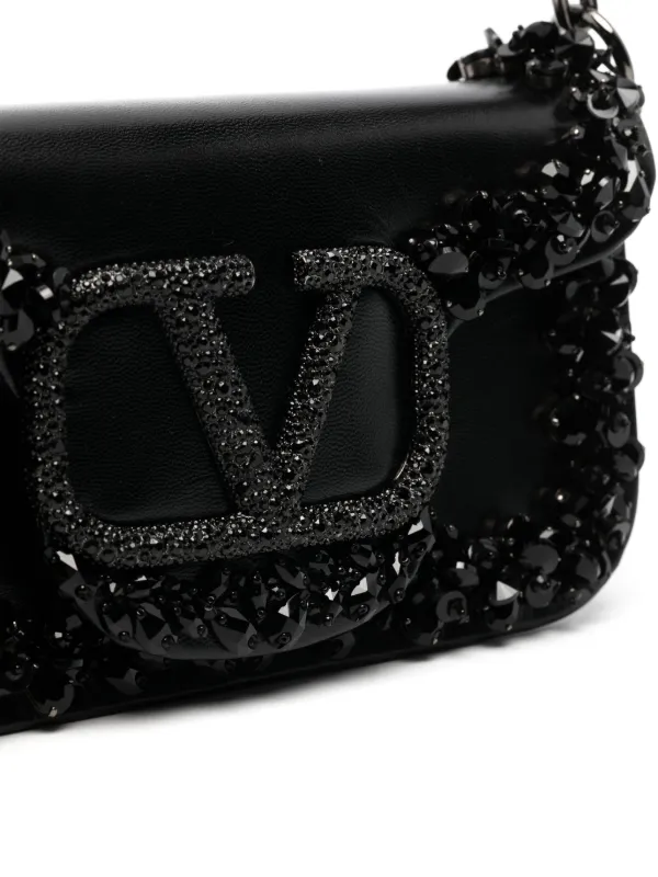 楽天市場】送料無料 【VALENTINO】ヴァレンティノ/The Rockstud
