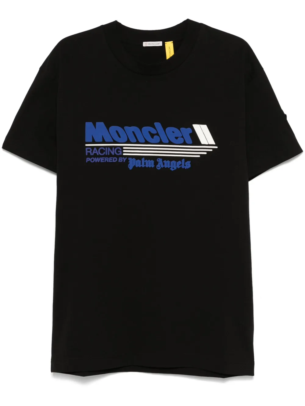 楽天市場】moncler パームエンジェルスの通販