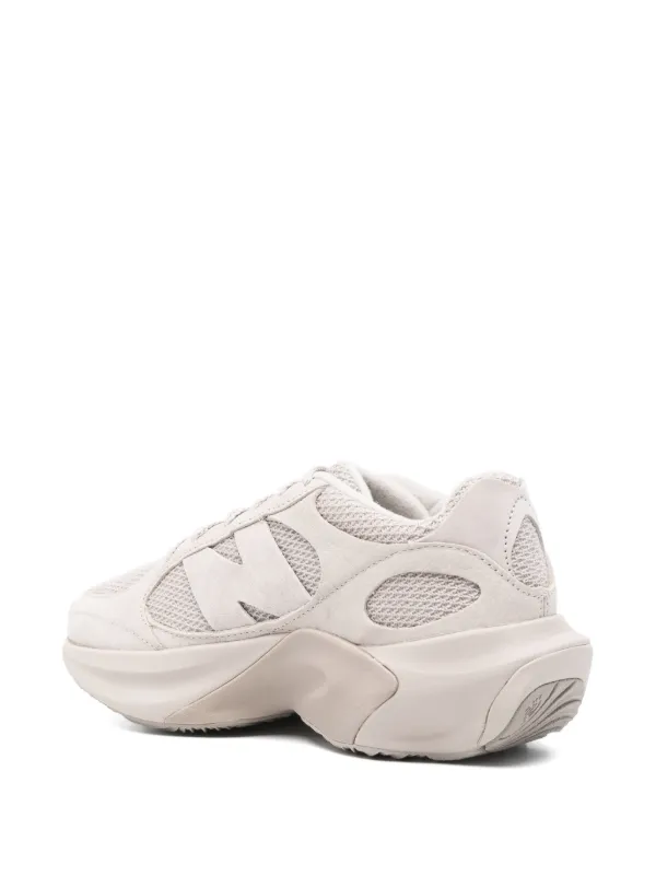 ⭐︎新品25.5スニーカー WRPD Runnerレディース メンズ New Balance スニーカー 「BILLY'S EXCLUSIVE」WRPD RUNNER