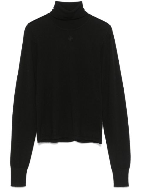 The Garment Bergen sweater