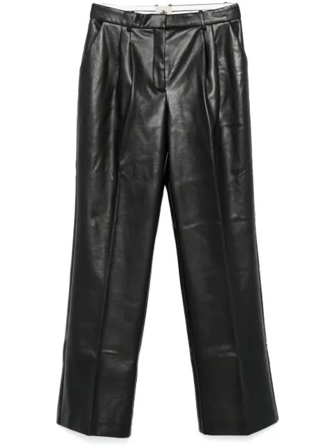 The Garment Brooklyn trousers