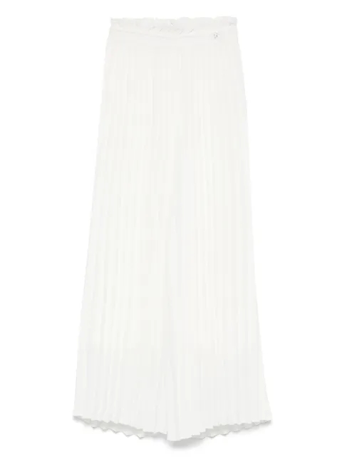 Monnalisa Pantaloni plissé