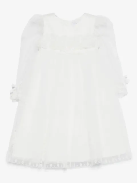 Monnalisa Abito in tulle