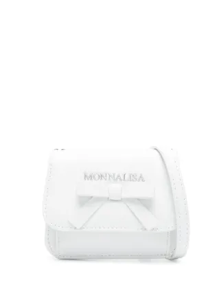 Monnalisa