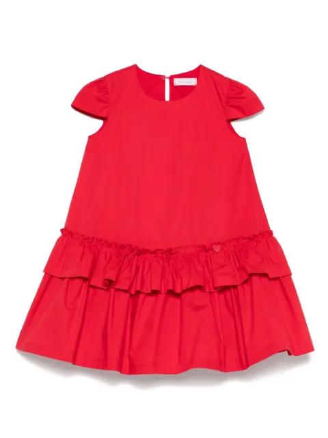 Monnalisa A-line dress