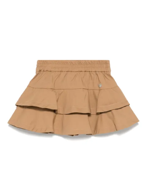Monnalisa skorts a capas