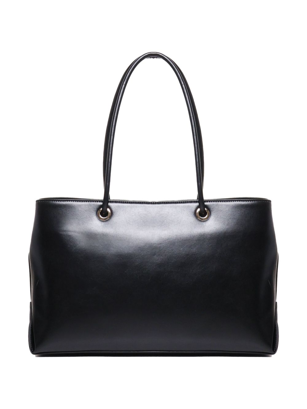 V°73 Beatrix shoulder bag - Zwart