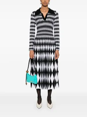 Antonino Valenti Day Dresses for Women - Shop on FARFETCH