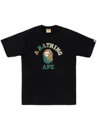 A BATHING APE®