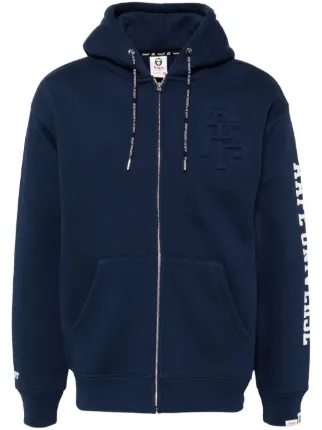 AAPE BY *A BATHING APE®