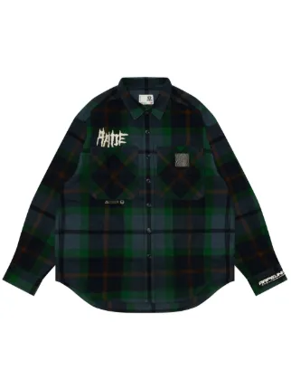 AAPE BY *A BATHING APE®
